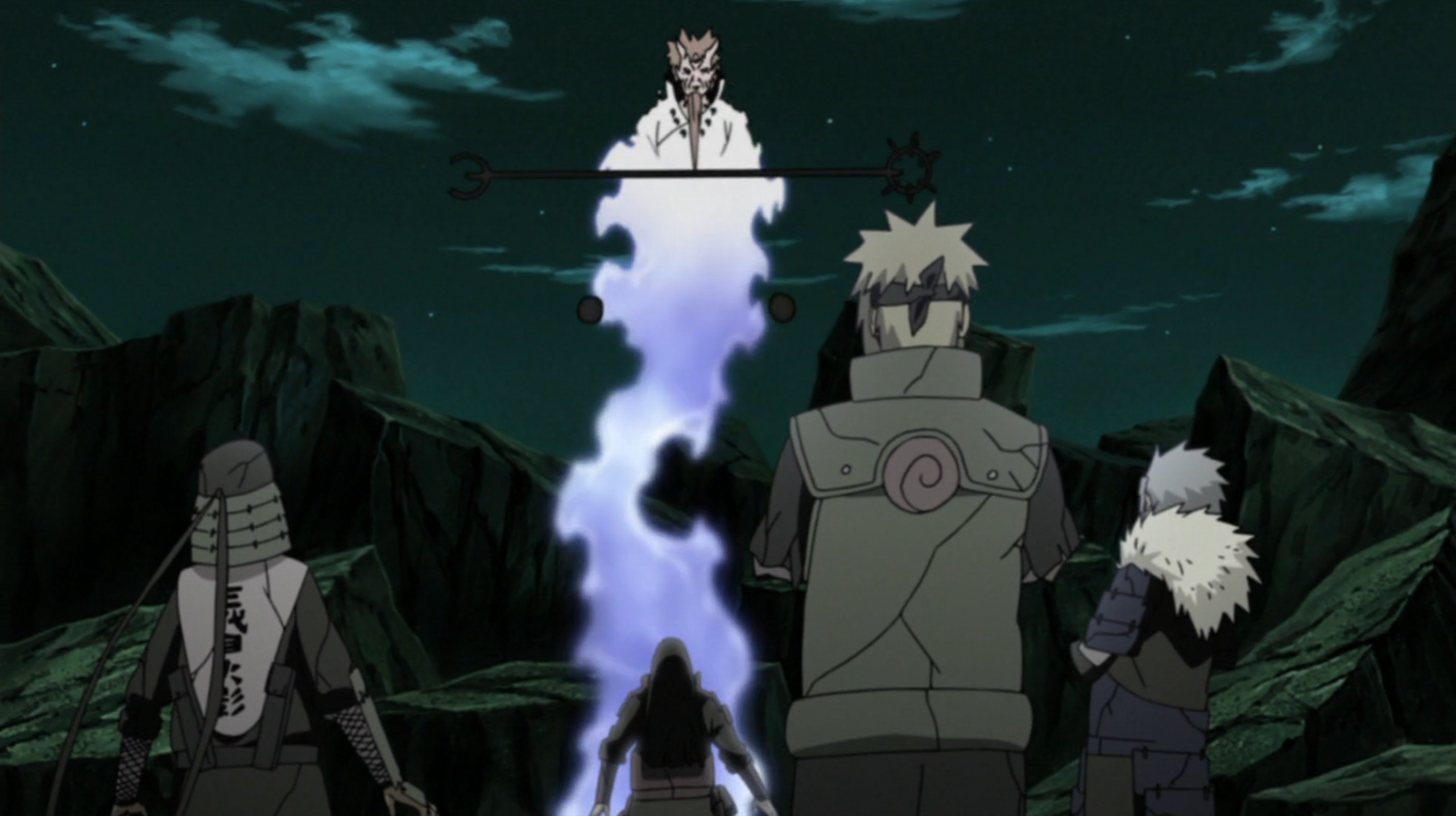 video naruto kecil episode 052 subtitle indonesia video naruto kecil episode 052 subtitle indonesia
