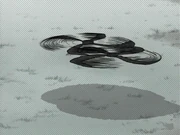 File:Shadow Shuriken.png