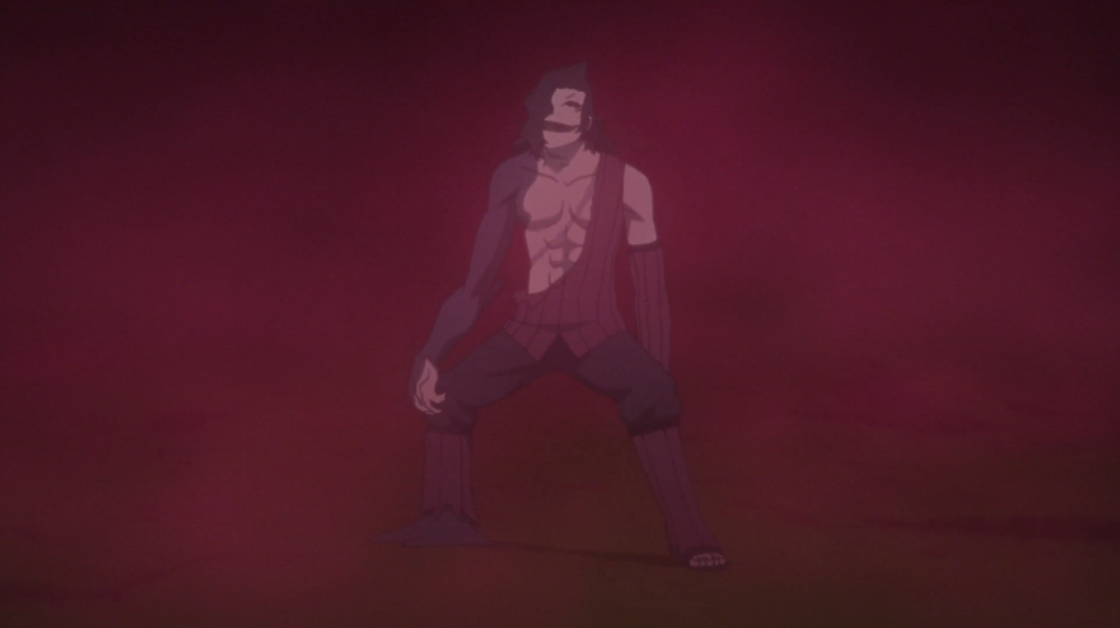 Shizuma Hoshigaki Narutopedia Fandom Shizuma Hoshigaki Narutopedia Fandom