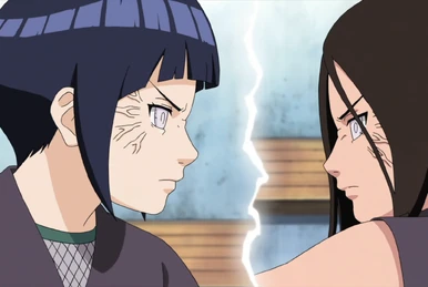 naruto shippuden episode 388
