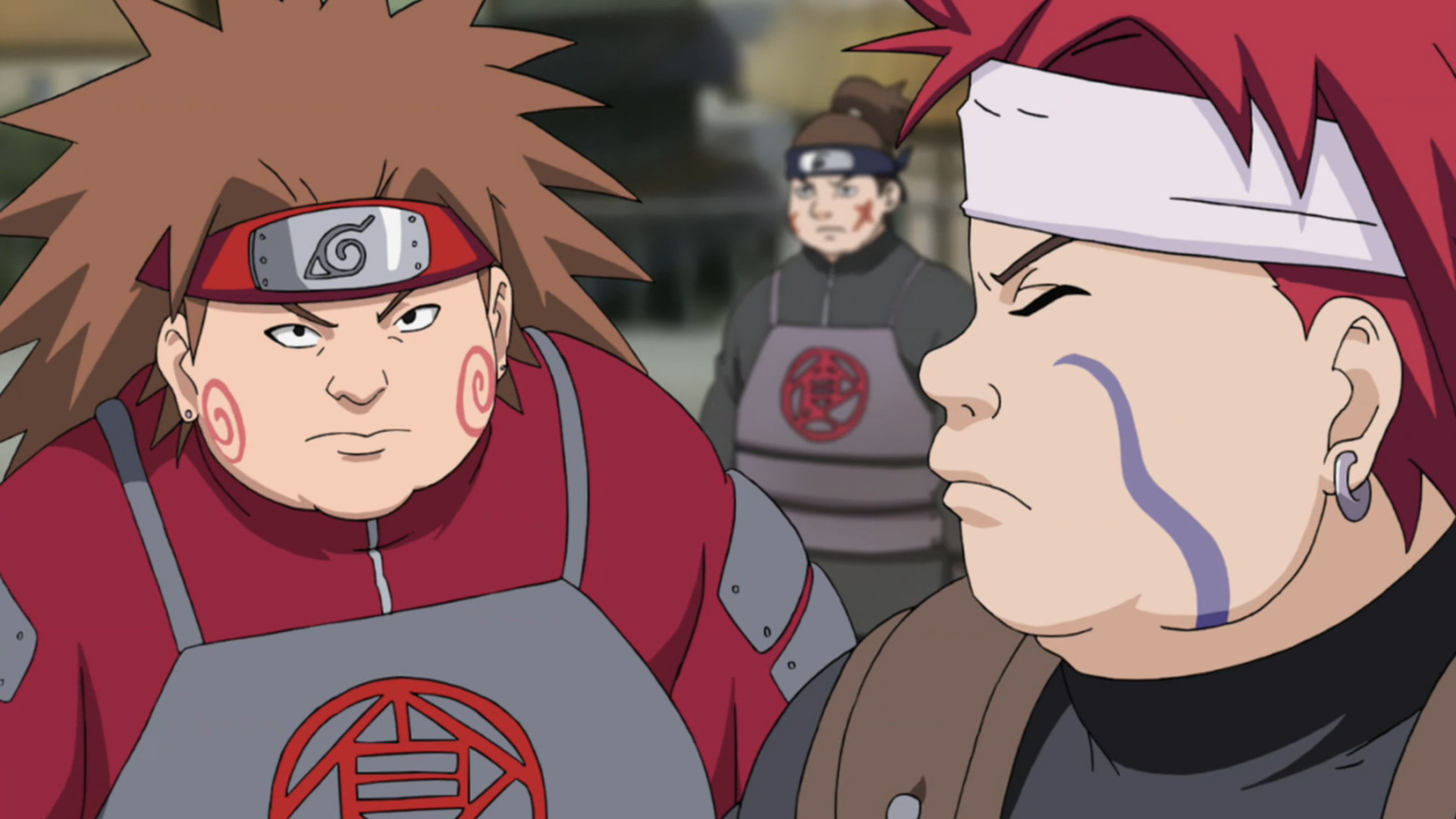 Sarutobi Clan, Narutopedia