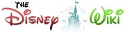 Disney Wiki