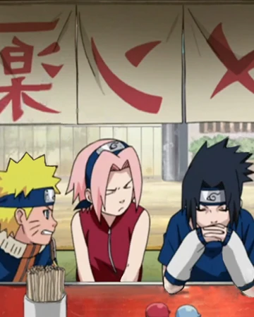 Niji No Sora Naruto Wiki Fandom With tenor, maker of gif keyboard, add popular neji animated gifs to your conversations. niji no sora naruto wiki fandom