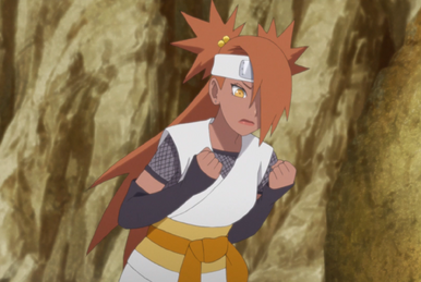 Boruto 179 watch online top
