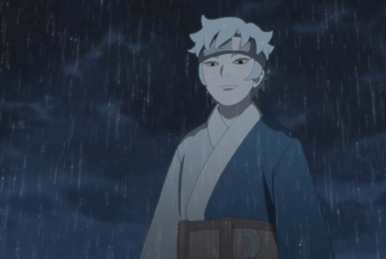 Boruto episode 148 online best sale