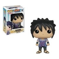 Sasuke pop 72
