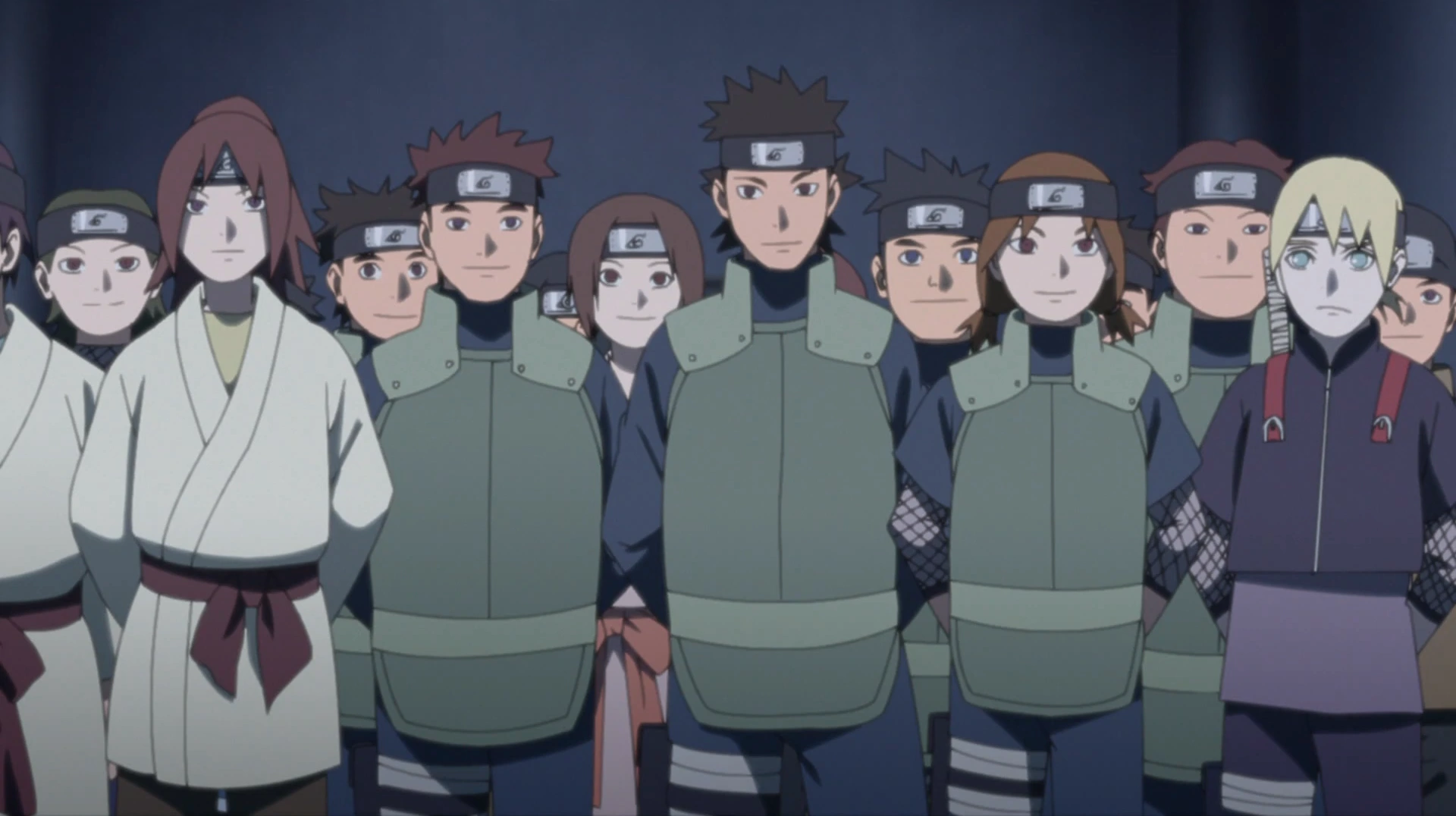 Tipo Sensor Naruto Wiki Fandom tipo-sensor-naruto-wiki-fandom