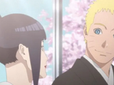 Naruto: Shippuden Episodio 500