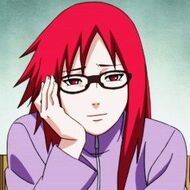 Karin.jpg