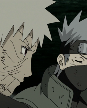 Los Dos MangekyÅ Naruto Wiki Fandom Descargar naruto shipuden hd, ver naruto shuppuden capitulo 415 en espanol latino disfruta capitulo 415 ya disponible calidad 360p 1080p full hd gratis. los dos mangekyÅ naruto wiki fandom