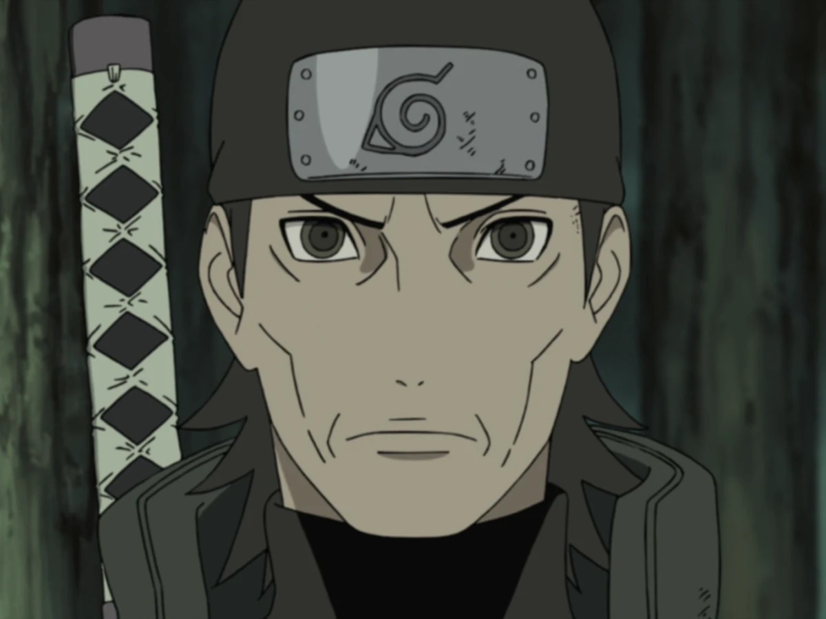 персонажи деревни скрытого листа. Naruto коноха ниндзя. шиноби наруто коноха. персонажи деревни скрытого листа. наруто джонин.