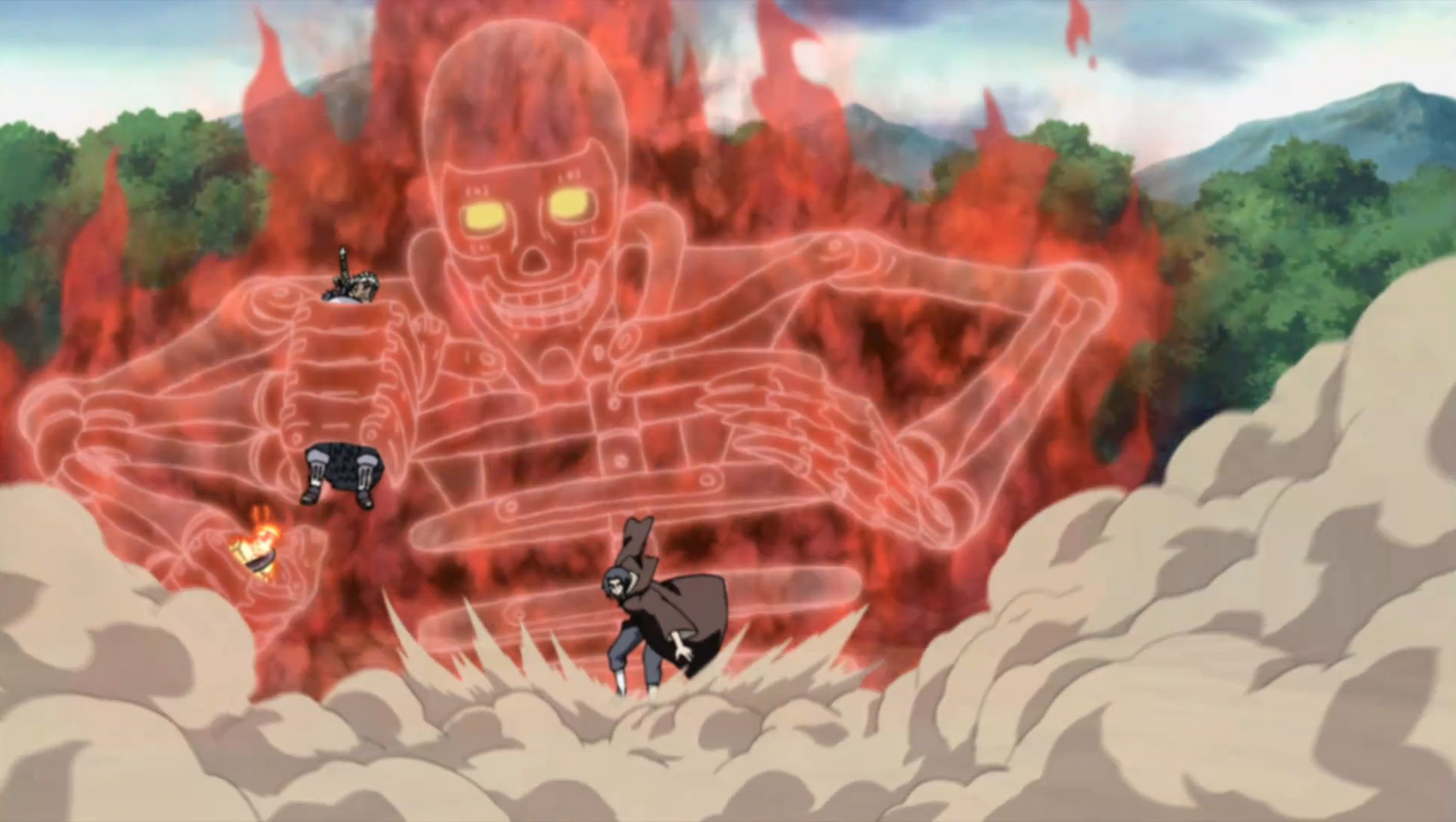 Susanoo Narutopedia Indonesia Fandom Do you like this video? susanoo narutopedia indonesia fandom