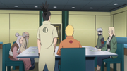 File:Konohagakure Council