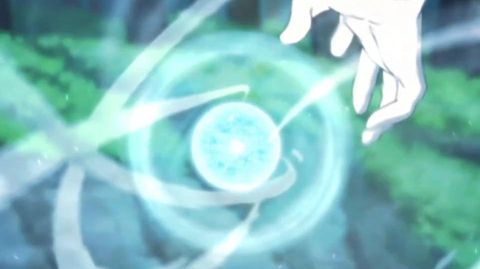 [GF] - Schrödinger Konohamaru%27s_Wind_Release_Rasengan