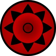 Mangekyō Sharingan Sarada.png (146 KB) Sarada Uchiha