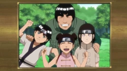 Tim Guy di Bagian I.