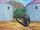 703px-Multiple Traps! Countdown to Destruction.jpg