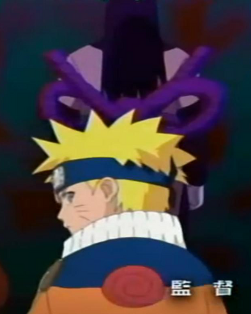 Go Naruto Wiki Fandom Go Naruto Wiki Fandom