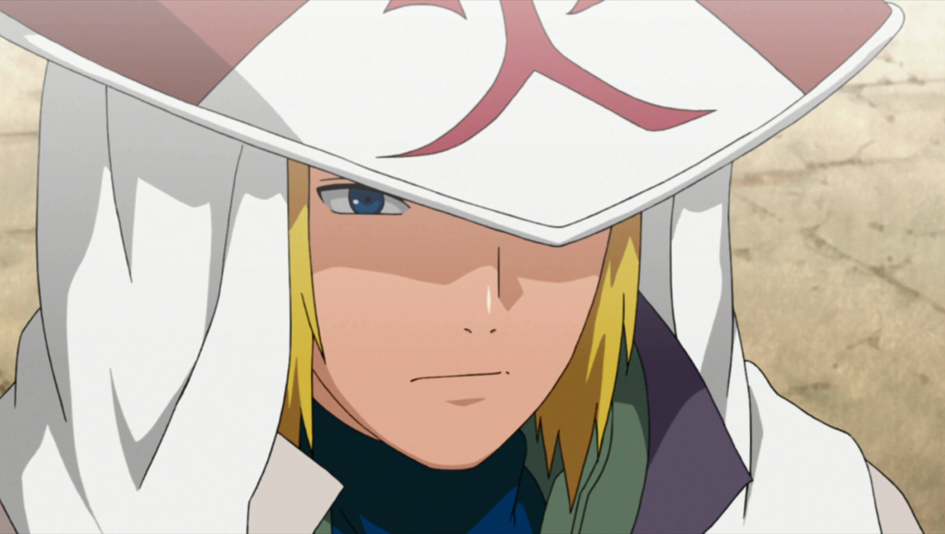 Naruto Shippuden: From Hashirama to Minato, Top 10 Strongest Kages