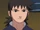 Idate Morino