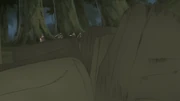 File:Doton Retsudo Tenshō.png