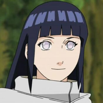 Hinata2