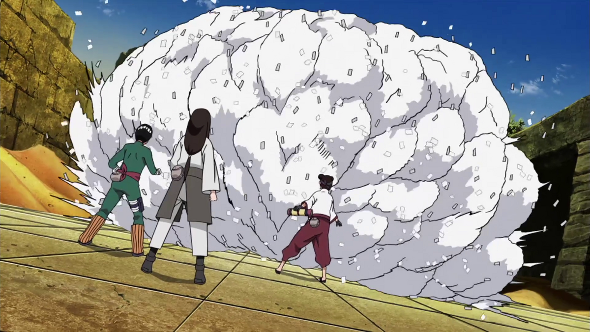 Jutsu chronicles. Наруто теневые клоны. Фурофуки наруто. Кукловод наруто. Наруто техника теневого клонирования.