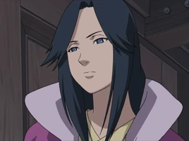 Koyuki Kazahana