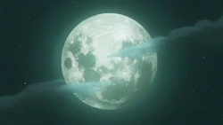 La Luna
