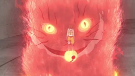 Monster Cat Beckoning Technique