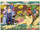 Naruto Capitolo 356