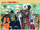 Naruto Capitolo 410
