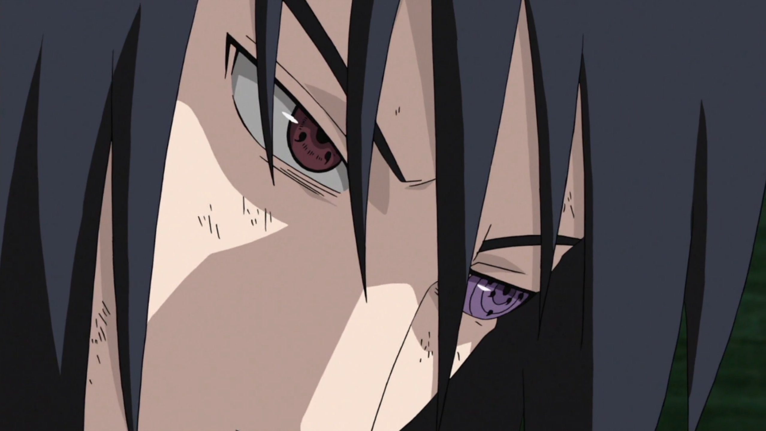 Akatsuki Hiden: Evil Flowers in Full Bloom, Narutopedia