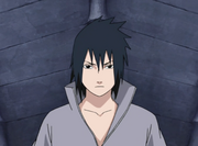 Plik:Sasuke Part 2