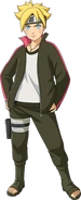 Boruto.png (72 KB) Boruto Genin.