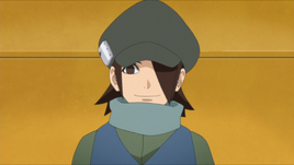 Doshu