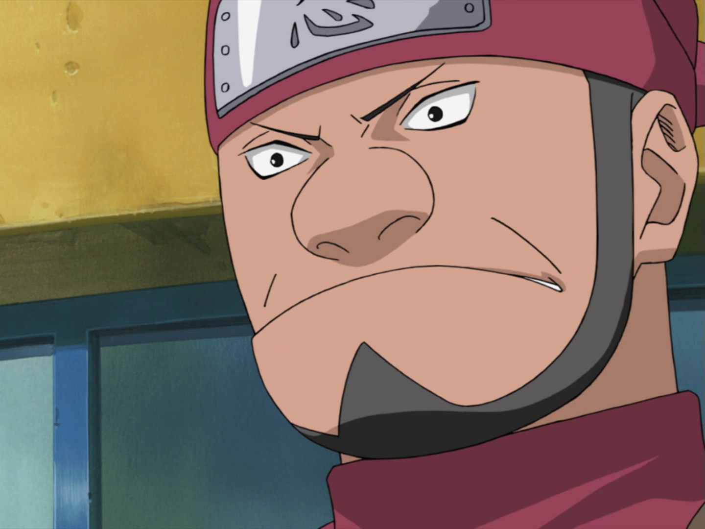 WHICH ANIME FATHER IS BETTER OFF WITHOUT KIDS? #onepiece #naruto