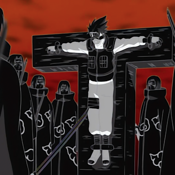 Tsukuyomi Narutopedia Fandom Nagaki toki no naka de. tsukuyomi narutopedia fandom