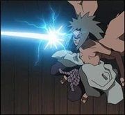 צ'ידורי אייסו.