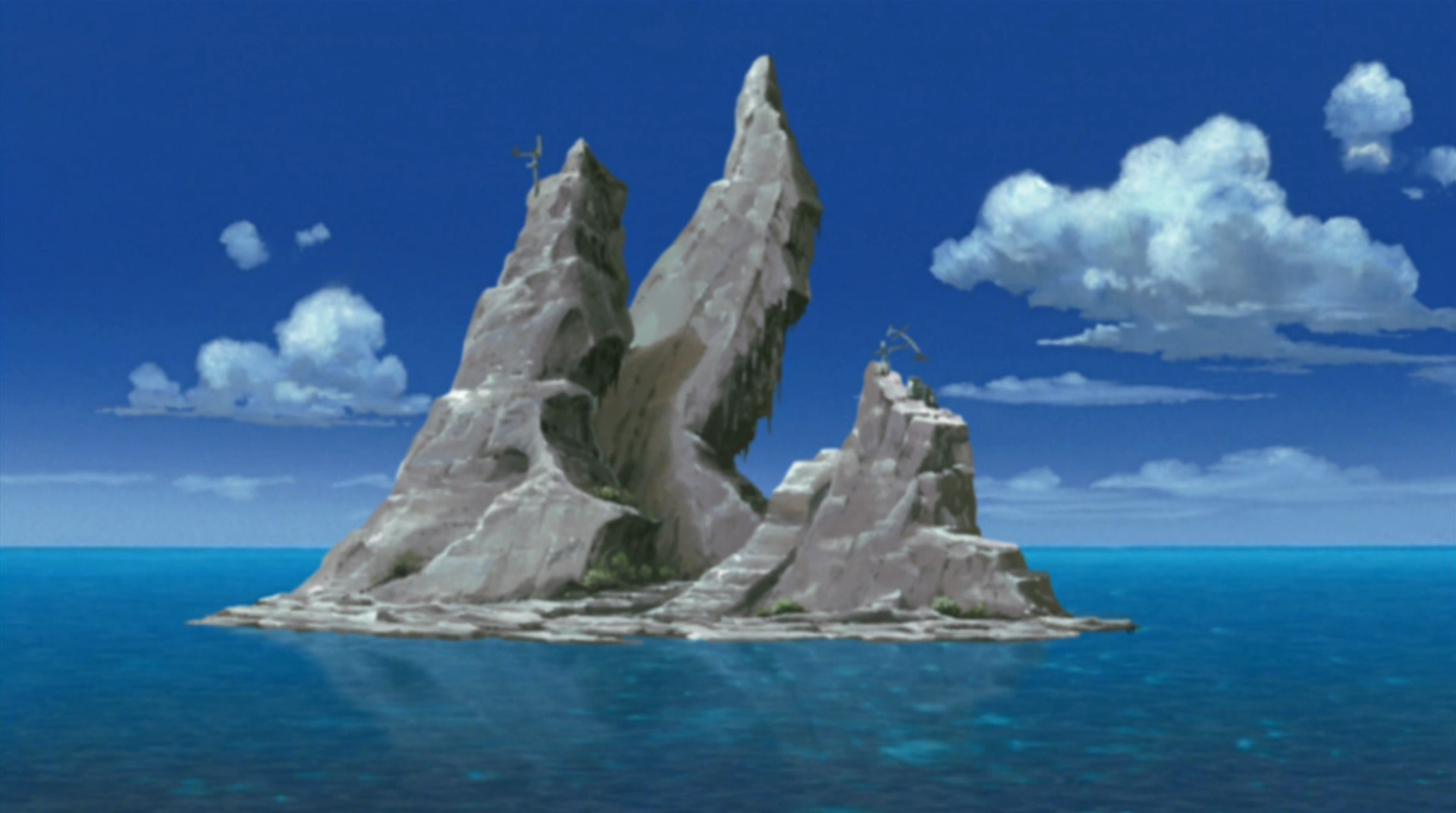Naruto Shippuden S04E91, Episódio 91 ¨O Esconderijo de Orochimaru é  Descoberto ¨, By Mult&Canal