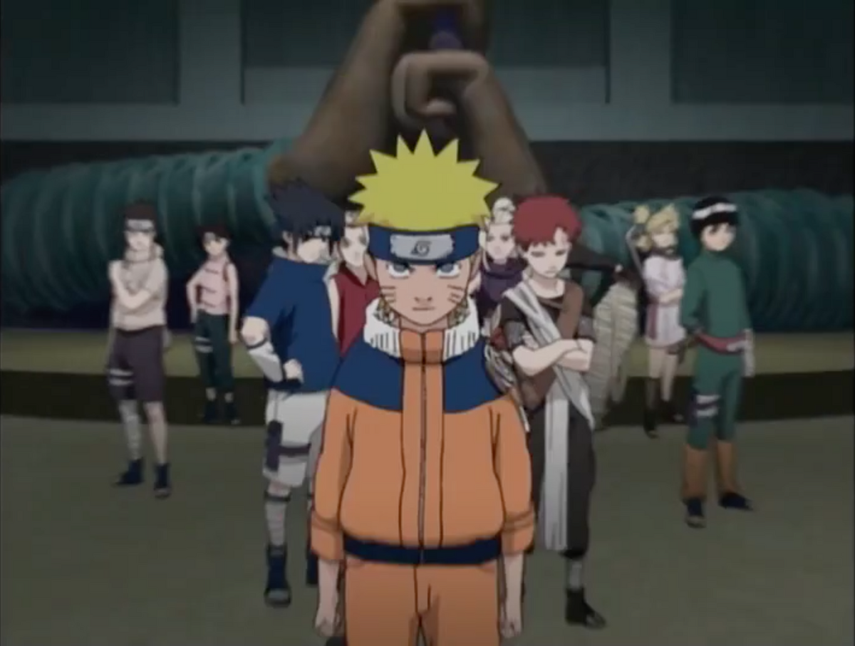 Рамен наруто. Дзюнко такэути озвучивает наруто. Наруто какие озвучки. Наруто какие озвучки. Наруто какие озвучки.