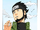 Naruto Capitolo 312