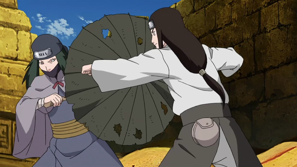 985?cb=20150320124754