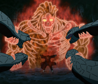 Susanoo Naruto Wiki Fandom 'itachi,konan y kakuzu van a reclutar a hidan' la leyenda de itachi luz y oscuridad (. susanoo naruto wiki fandom