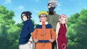 Team7Geninteam