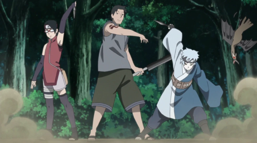 985?cb=20201009094906