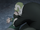 Shojoji mangeant Tentô.png