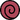 Uzumaki Sembol