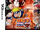 Naruto: Ninja Council 2 European Version