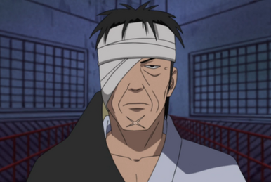 𝗺𝗶𝗿𝗮𝗰𝗹𝗲; shisui uchiha - ، 0.1